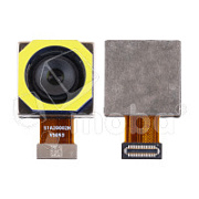 Камера для Xiaomi Redmi Note 14 Pro 4G (24116RACCG) (200 MP) задняя