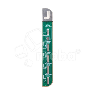 BRD-JC-V1SE-TRUE-T-PMI120_1