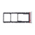 HLD-SIM-INX-SMT-9-SL_1