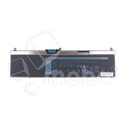 Аккумуляторная батарея для ноутбука Dell Precision 7530, 7540, 7730, 7740 (NYFJH) 8070 mAh