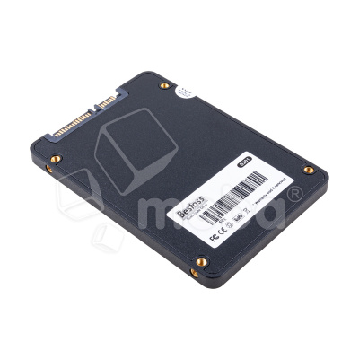 SSD-BSS-S201-256GB
