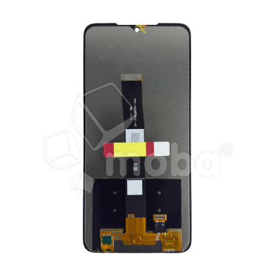 LCD-UMG-X20-CP-B-OR_1