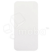 Защитное стекло "Плоское" для iPhone 14 Pro Max