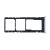 HLD-SIM-TCN-SPR-GO-2024-LHT-BLU_1