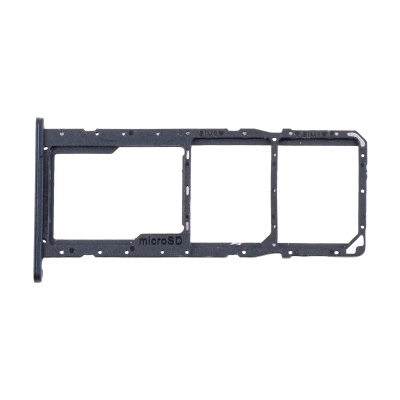 HLD-SIM-SSG-A065F-B