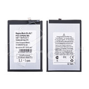 Аккумулятор для Tecno Camon 18P/Spark 20 Pro/30 Pro (BL-49JT)