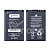 Аккумулятор для Nokia 5220/3720/6303/C3-01/C5 (BL-5CT) - Battery Collection (Премиум)