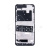 FRM-LCD-HUW-PSMT-Z-B
