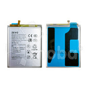 Аккумулятор для Samsung Galaxy S20 FE (G780F) /A52 (A525F EB-BG781ABY) - Zevo