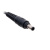 PWS-LP-SSG-19V474_1