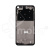 FRMLCD-HUW-P40-LT-E-B FRMLCD-HUW-P40-LT-E-B