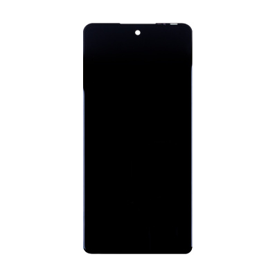 LCD-INX-NT-30-4G-CP-B-OR
