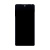 LCD-INX-NT-30-4G-CP-B-OR