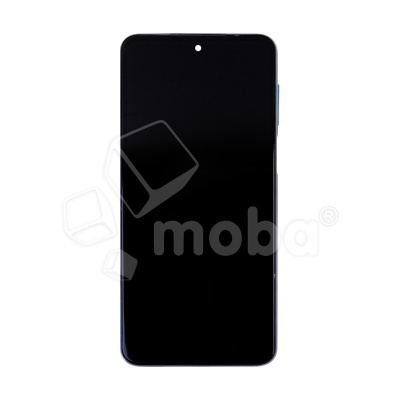 LCD-XMI-RMINT-9S-FR-GY-OR