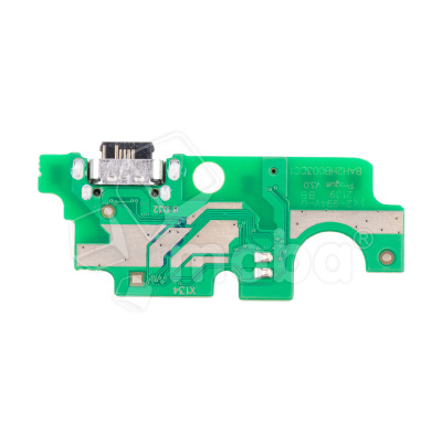 FPC-TCL-20B-CC_1