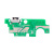 FPC-TCL-20B-CC_1