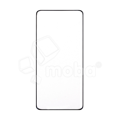 Защитное стекло "Премиум" для Huawei Nova 10 Pro/11 Pro Черный
