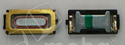 Динамик (speaker) для Nokia 1/1020/108 Dual/130 2017/1320/150 Dual/3.1 2018/500/503 Dual/515 Dual/Asha 230 Dual/Asha 500 Dual/Lumia 530 Dual/Lumia 625/X2 Dual/Microsoft 430 Dual/435 Dual/532 Dual/535 Dual/540 Dual/950 Dual/Asus A450CG/A500KL/A501CG