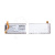 Аккумулятор для Samsung Galaxy Z Flip4 (F721B) (EB-BF724ABY) (верхняя)