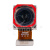 CAM-TCN-SPR-20-PR-108MP-RR