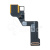 FPC-JC-V1SE-FACE-ID-PMIPRM140-SLD-RQ_1 FPC-JC-V1SE-FACE-ID-PMIPRM140-SLD-RQ_1