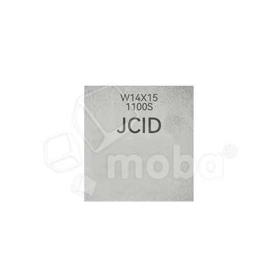 Микросхема Wi-Fi JCID для отвязывания и восстановления Wi-Fi для iPhone 12/12 mini/12 Pro/12 Pro Max