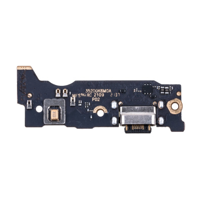 FPC-XMI-RMINT-10-PR-CC-OR