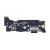 FPC-XMI-RMINT-10-PR-CC-OR