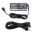 PWS-LP-LNV-20V325A-RC_2 PWS-LP-LNV-20V325A-RC_2