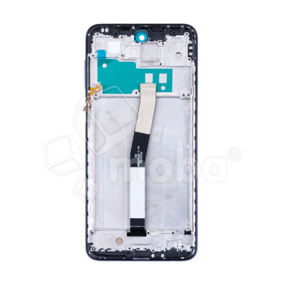 LCD-XMI-RMINT-9S-FR-GY-OR_1