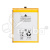 BTT-HUW-HB386589ECW-OR_1 BTT-HUW-HB386589ECW-OR_1