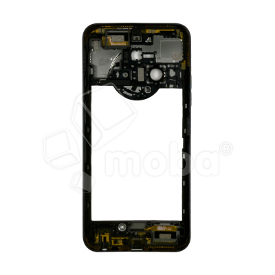 MDH-TCN-SPR-30C-4G-B_1