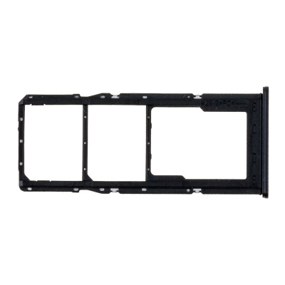 HLD-SIM-SSG-A127F-B_1