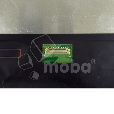 MTX-16-MT-30PIN-M160NW41-R1