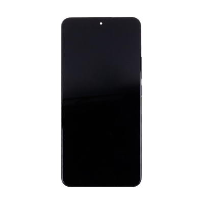 LCD-XMI-13T-PR-FR-B-OR-SP