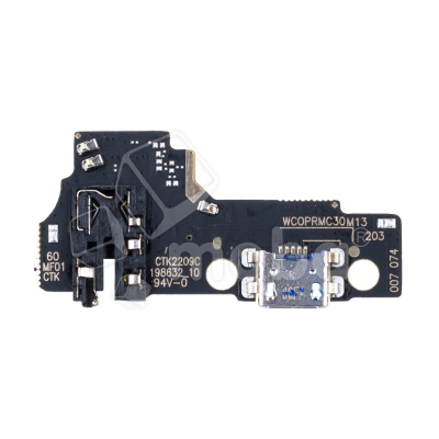 FPC-REAL-C30-CC
