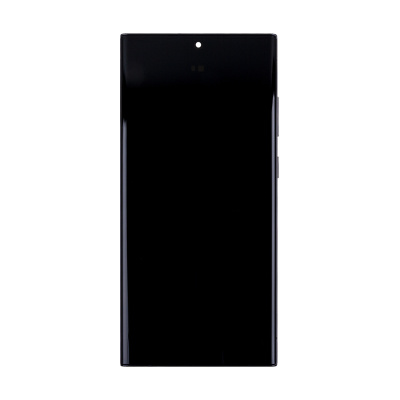 LCD-SSG-S918B-FR-B-OR-SP