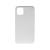 CS-TPU-PMI-12-W