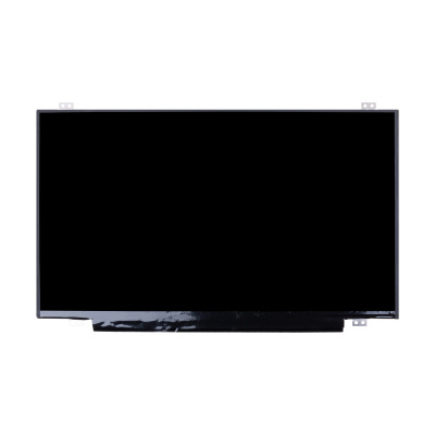 MTX-14-MT-HB140FH1401_1