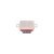 CC-TPC-SSG-F731B