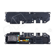 Звонок (buzzer) для Xiaomi Redmi 12C (22120RN86G) в сборе