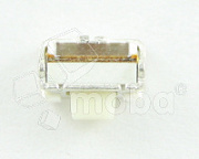 Кнопка вкл./громк. для Samsung Galaxy i9220/...