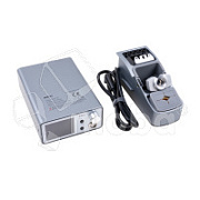 Паяльная станция Aixun T3B-210 (T210/T115) (100W, 1 канал, ручка T210 + 3 жала)