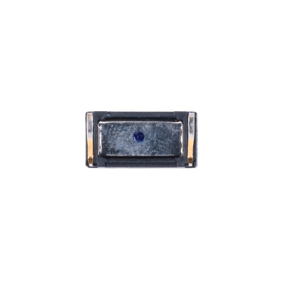 SPK-ITL-A48_1