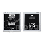 Аккумулятор для Samsung Galaxy G530H/G532F/J500H/J320F/J250F/J260F (EB-BG530CBE) - Battery Collection (Премиум)