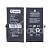 Аккумулятор для iPhone 13 - Battery Collection с верификацией - усиленная 3500 mAh