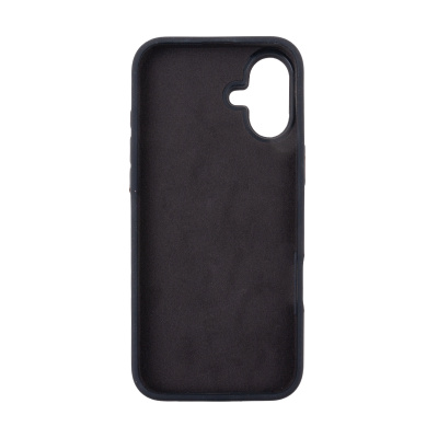 CS-TPU-PMI-16-PLS-B_1