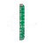 BRD-JC-V1S-PR-BTT-PMIG600 BRD-JC-V1S-PR-BTT-PMIG600