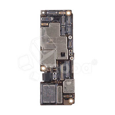 MTB-PMI-15-PR-MAX-SES-WMC-TPT