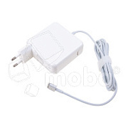 Блок питания (сетевой адаптер) для ноутбука Apple 14,85V, 3,05A, 45W (MagSafe 2)